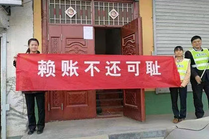 欠款不还，达到何种金额可指控对方涉嫌诈骗罪？
